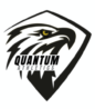 Quantum Athletics Academy